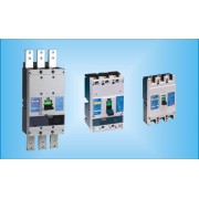 代理銷售東元集團(tuán)臺(tái)安科技斷路器