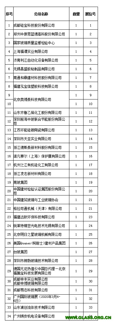 未標題-1